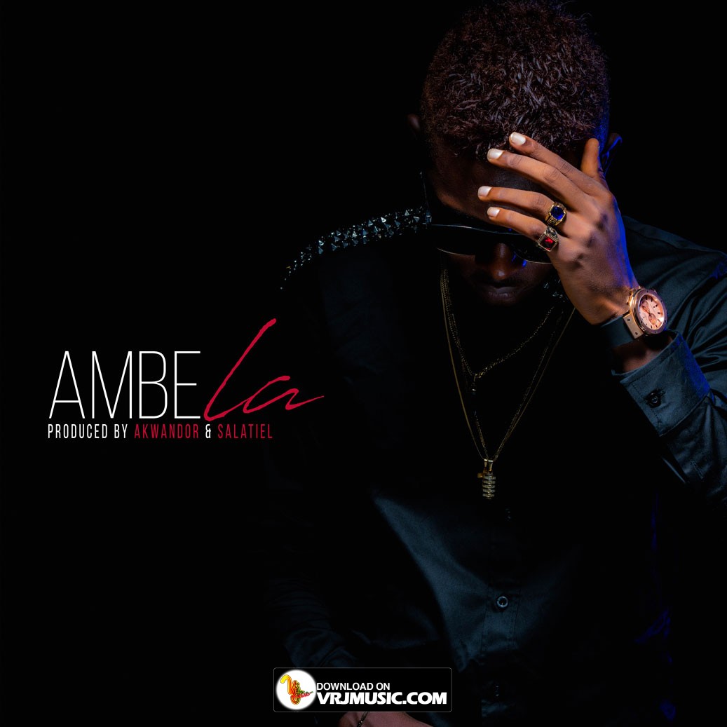 TÉLÉCHARGER MUSIQUE DE AMBE VITESSE AMBE TÉLÉCHARGER MUSIQUE VITESSE DE